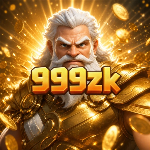 Cuplikan tampilan saluran unduhan APK 999zk 512×512